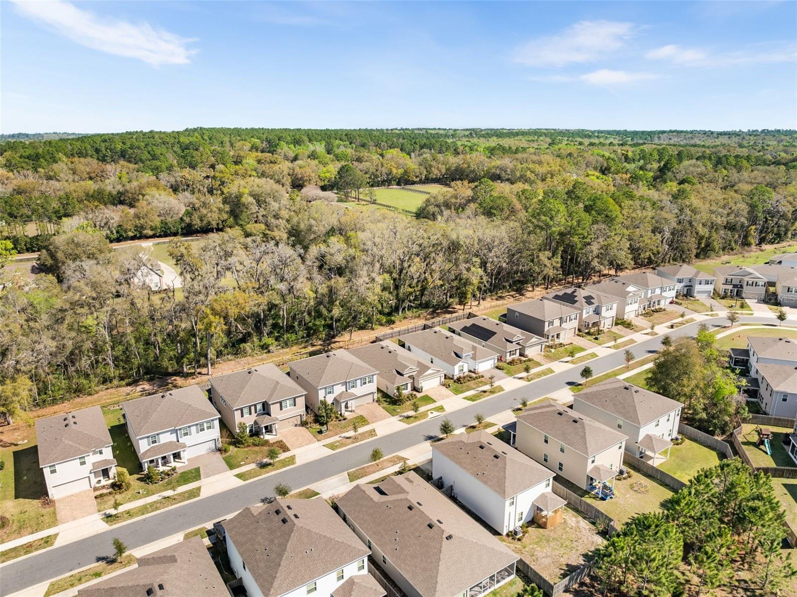 Image 44 of 45 For 13632 14th Place