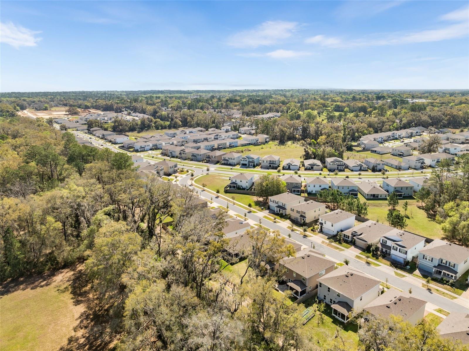 Image 45 of 45 For 13632 14th Place