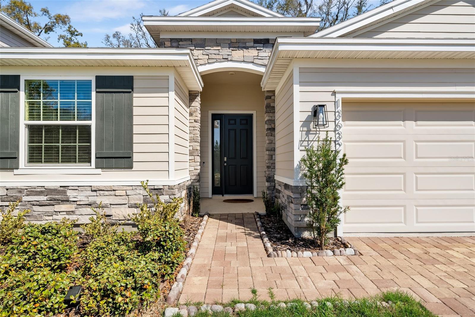 Image 5 of 45 For 13632 14th Place