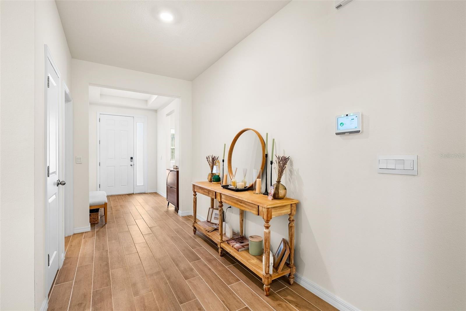 Image 6 of 45 For 13632 14th Place