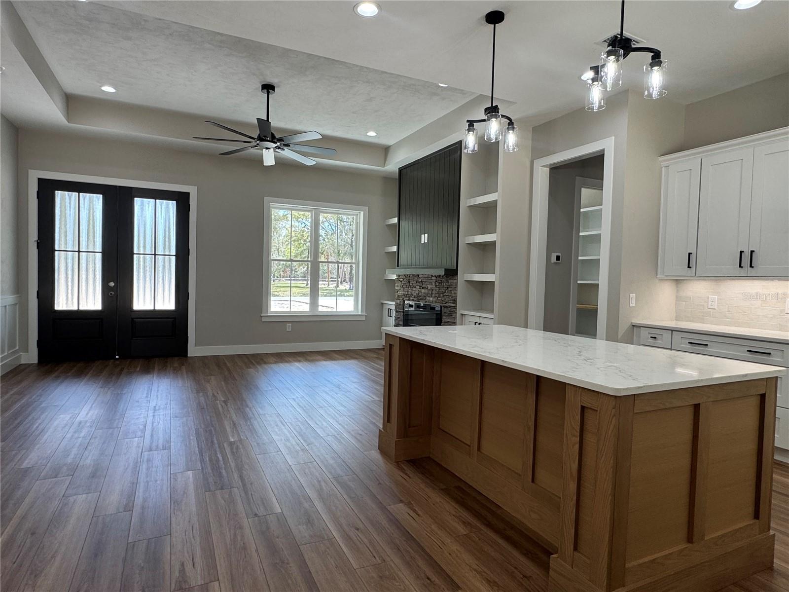 Image 12 of 58 For 5151 73 Street