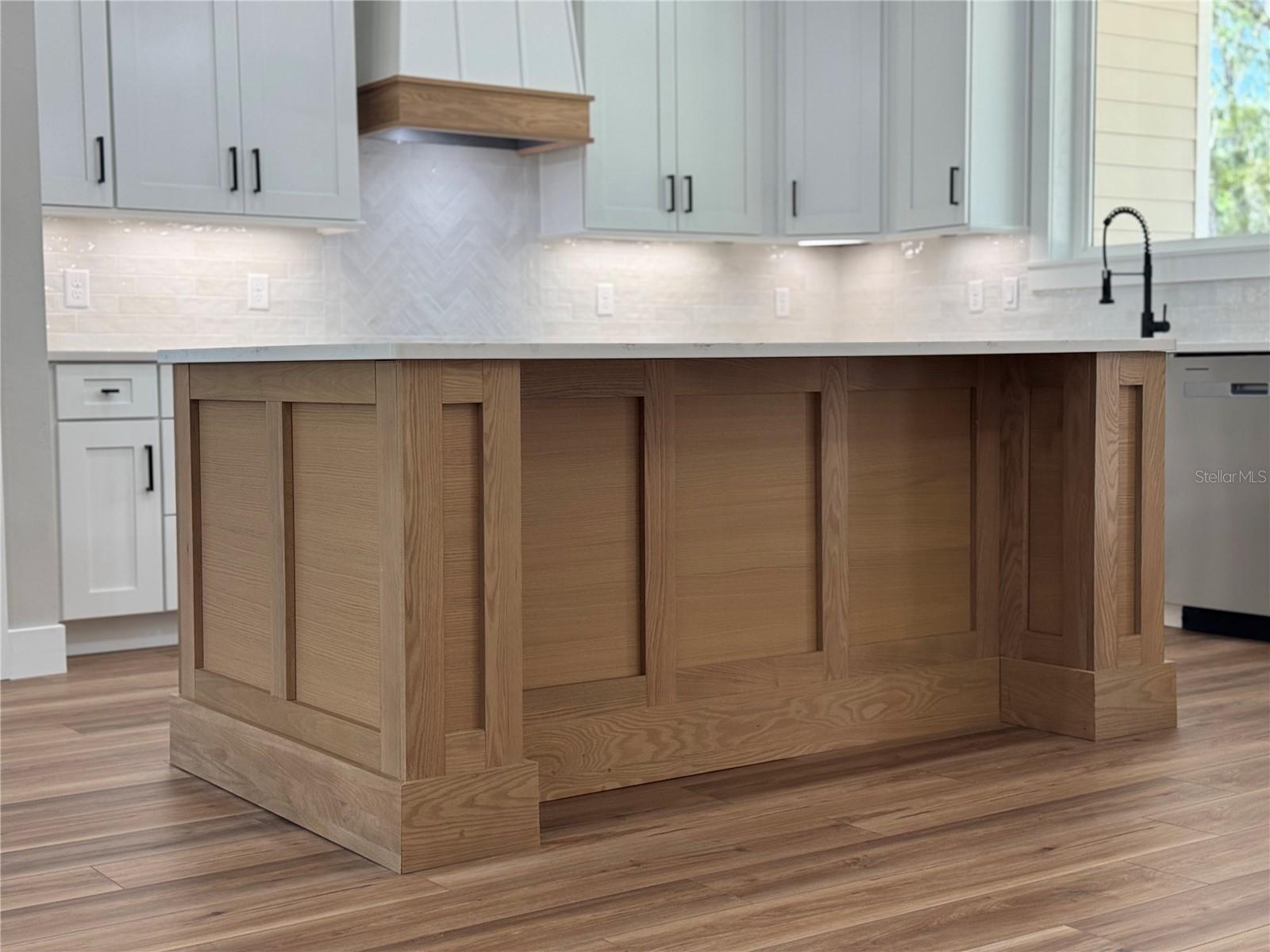 Image 19 of 58 For 5151 73 Street