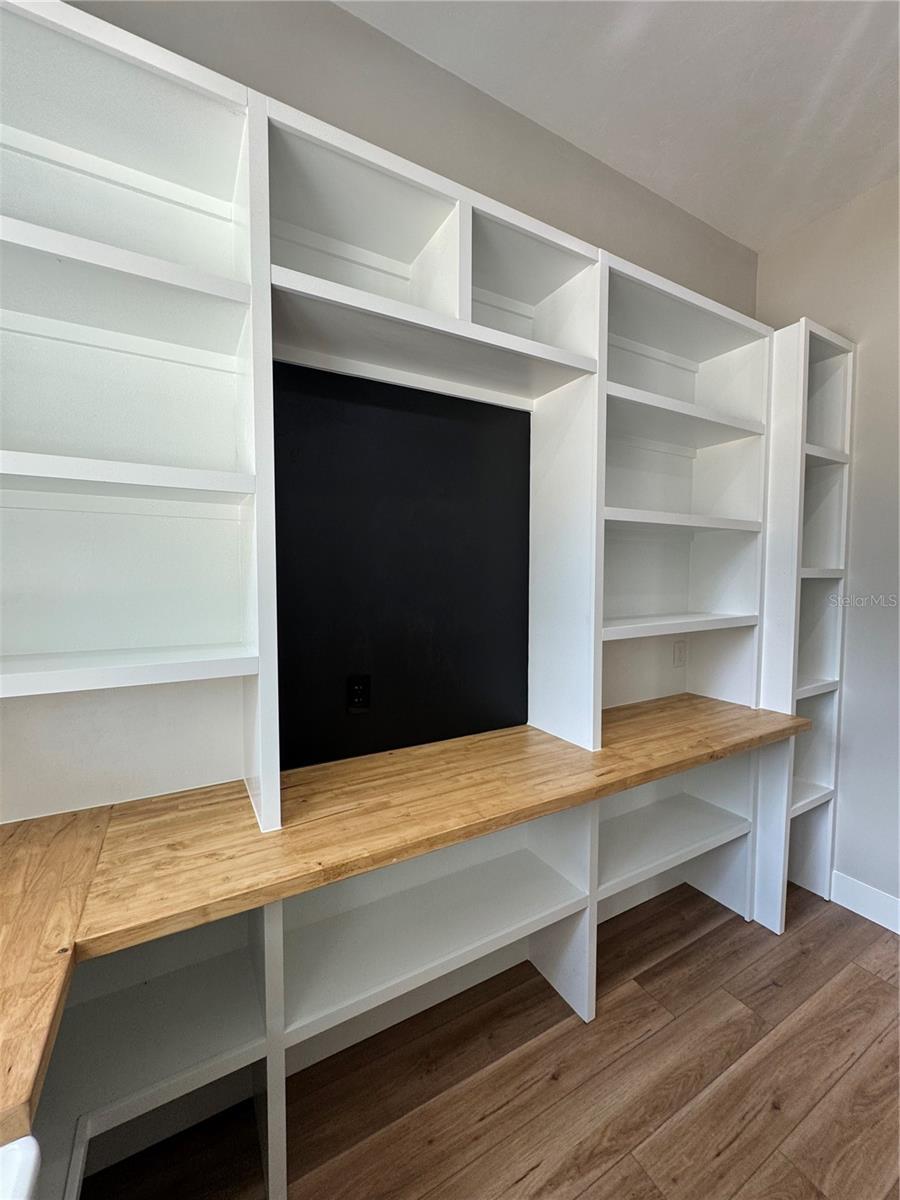 Image 29 of 58 For 5151 73 Street