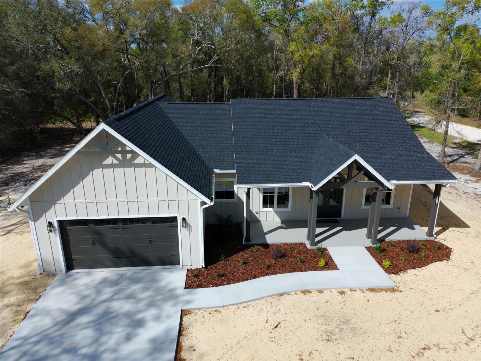 Image 3 of 58 For 5151 73 Street