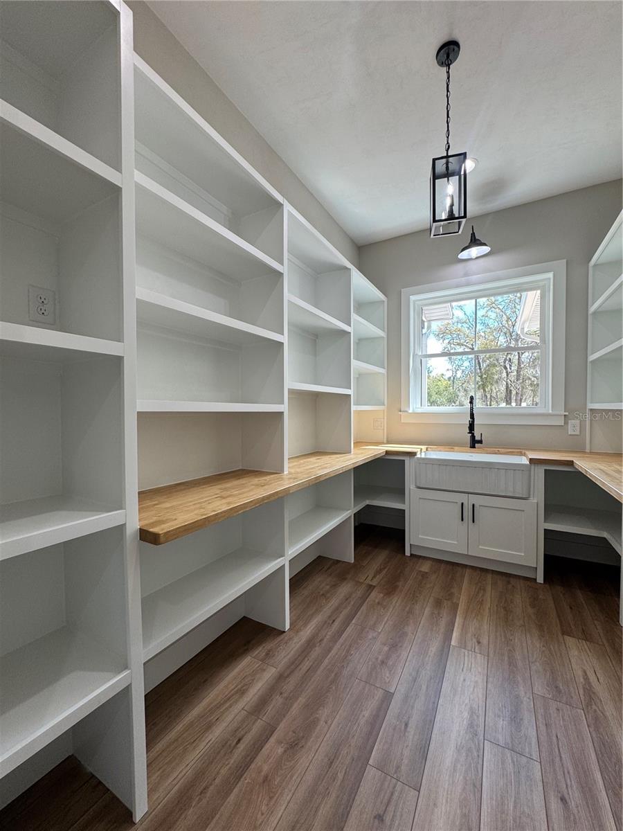 Image 30 of 58 For 5151 73 Street