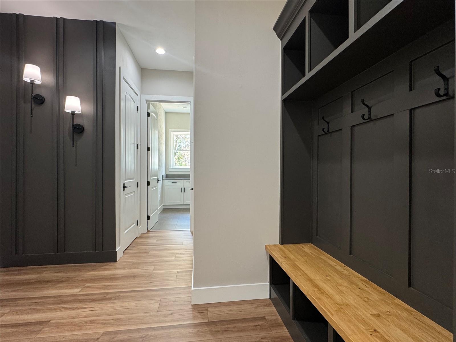 Image 32 of 58 For 5151 73 Street