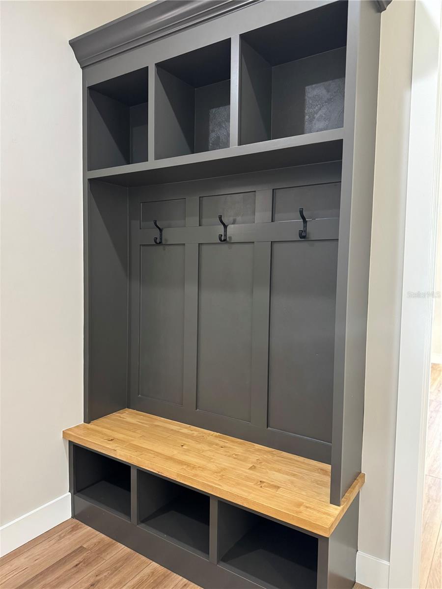 Image 33 of 58 For 5151 73 Street