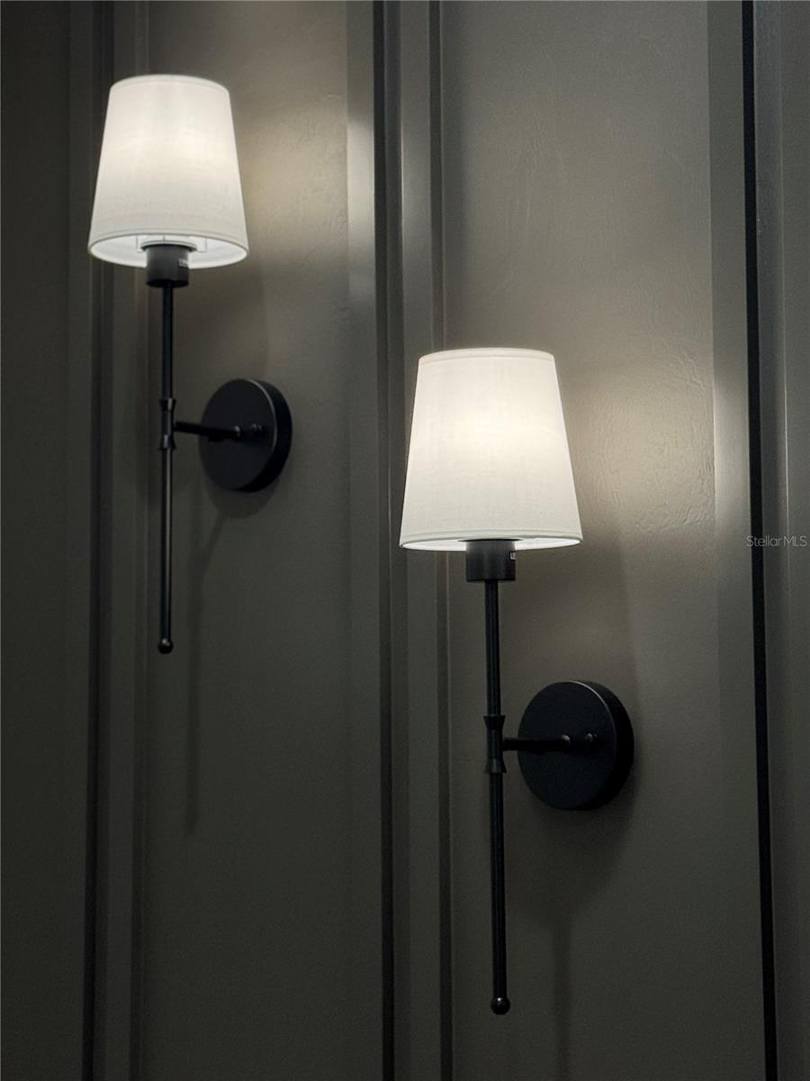 Image 34 of 58 For 5151 73 Street