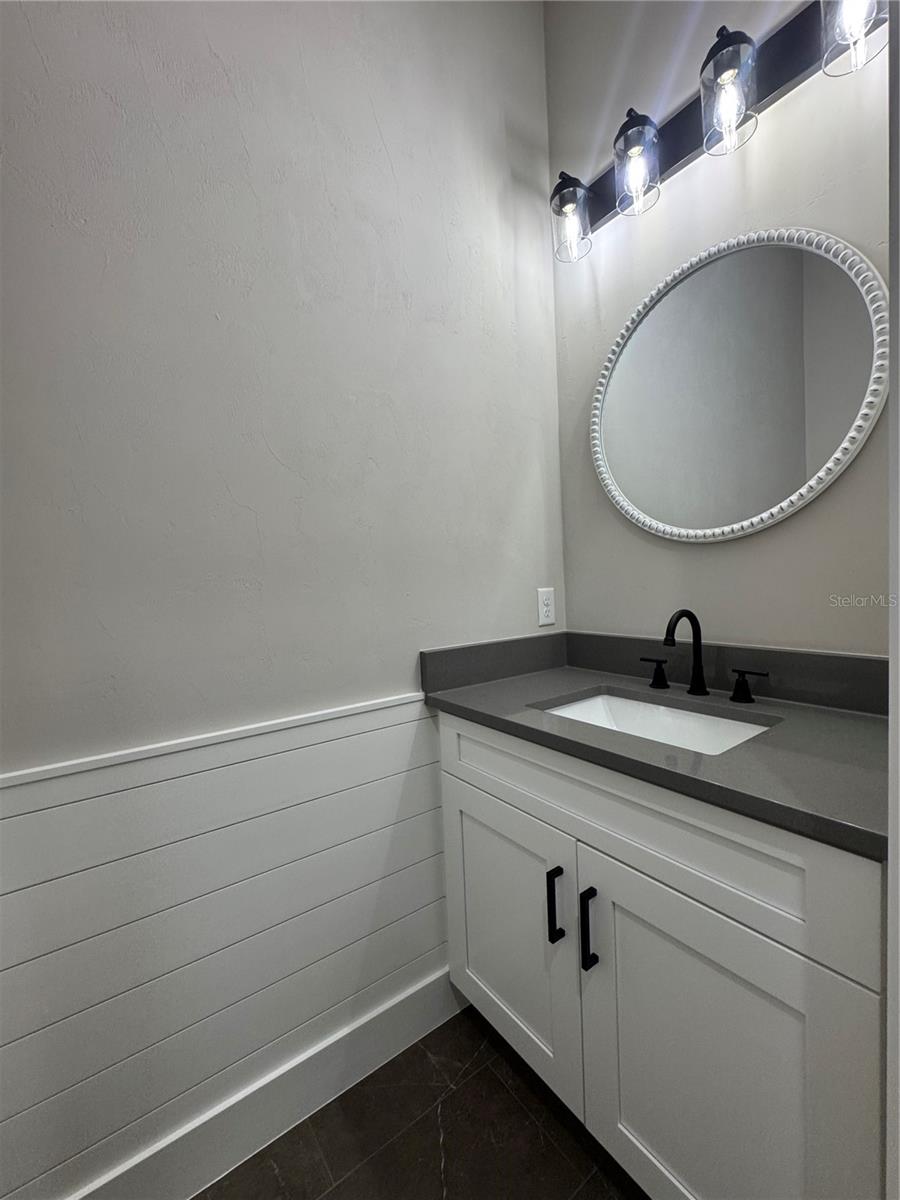 Image 36 of 58 For 5151 73 Street