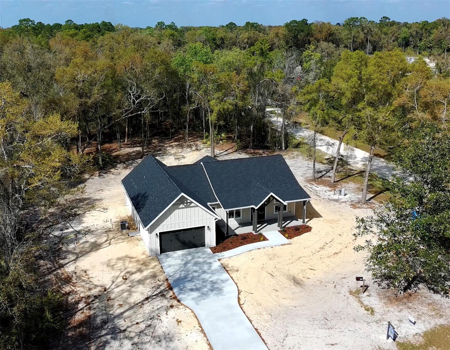 Image 4 of 58 For 5151 73 Street