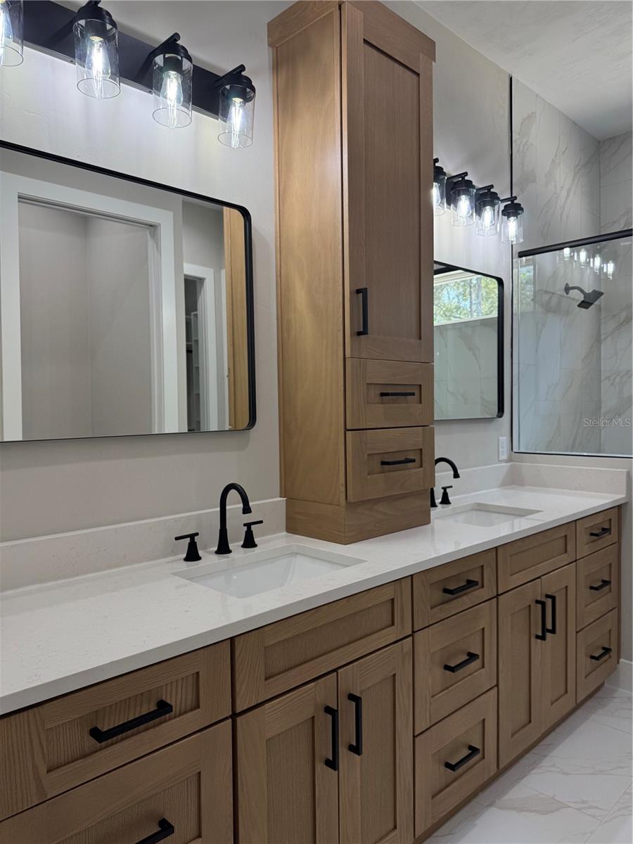 Image 41 of 58 For 5151 73 Street