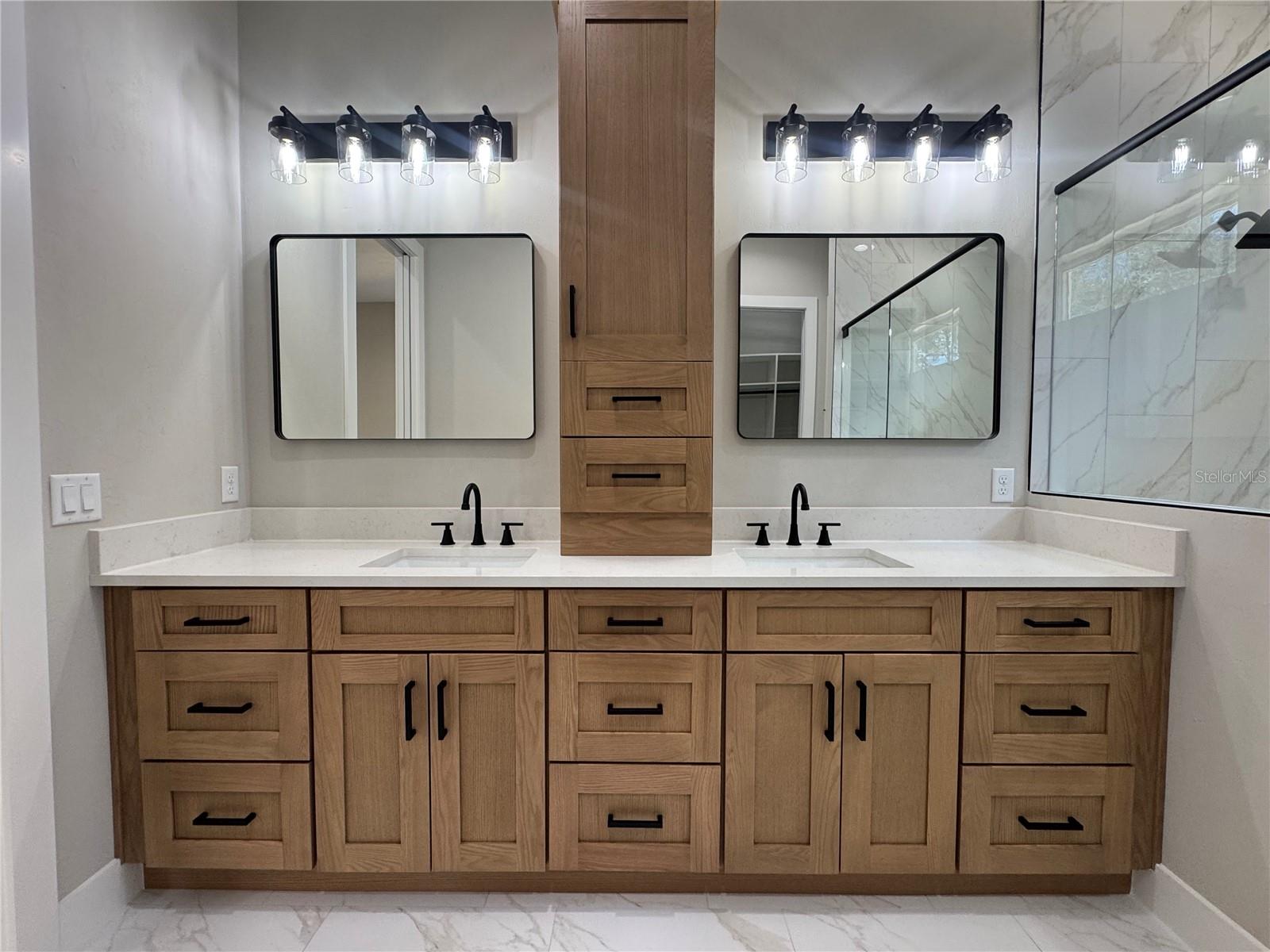 Image 42 of 58 For 5151 73 Street