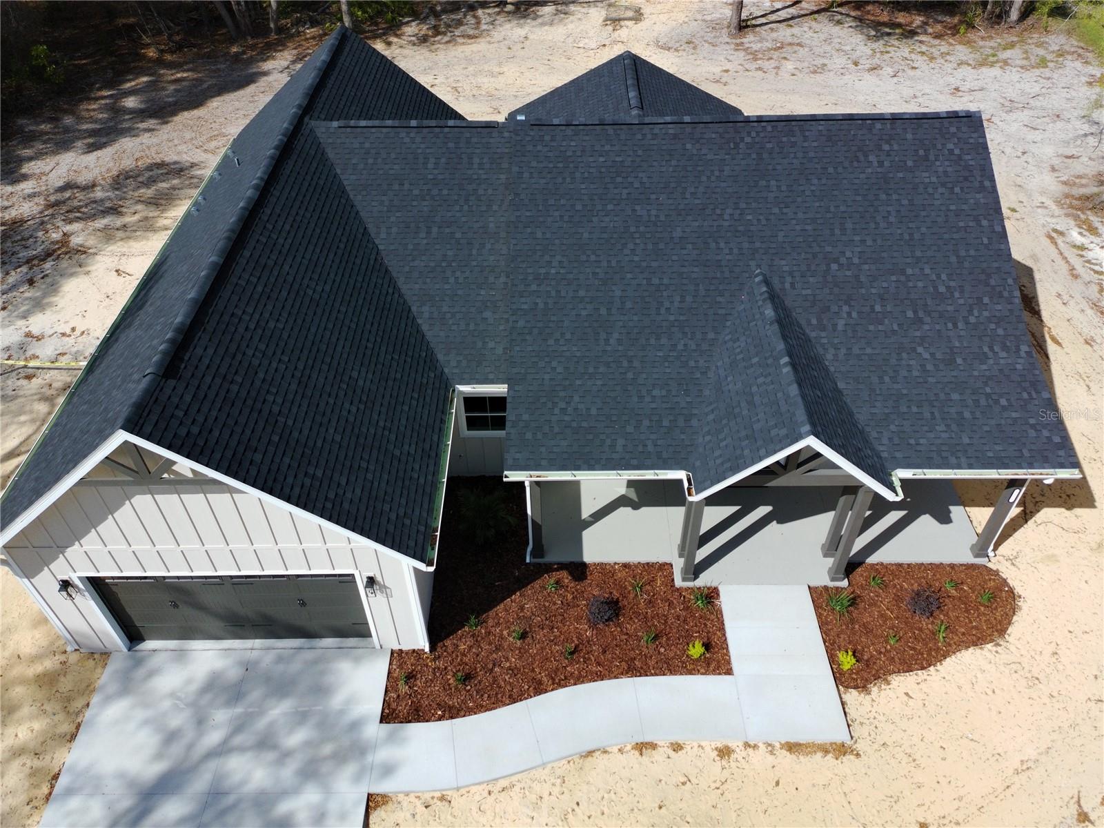 Image 5 of 58 For 5151 73 Street