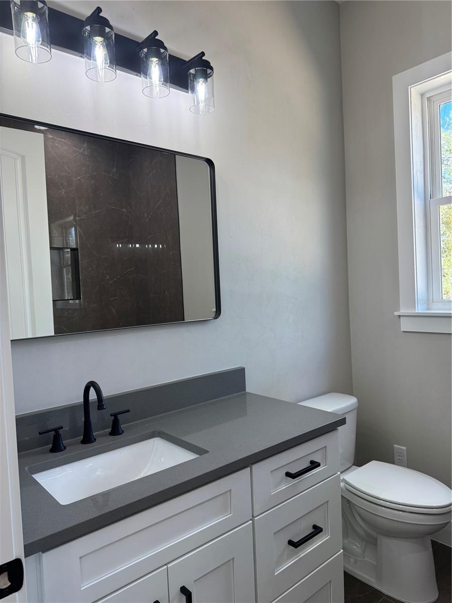 Image 54 of 58 For 5151 73 Street