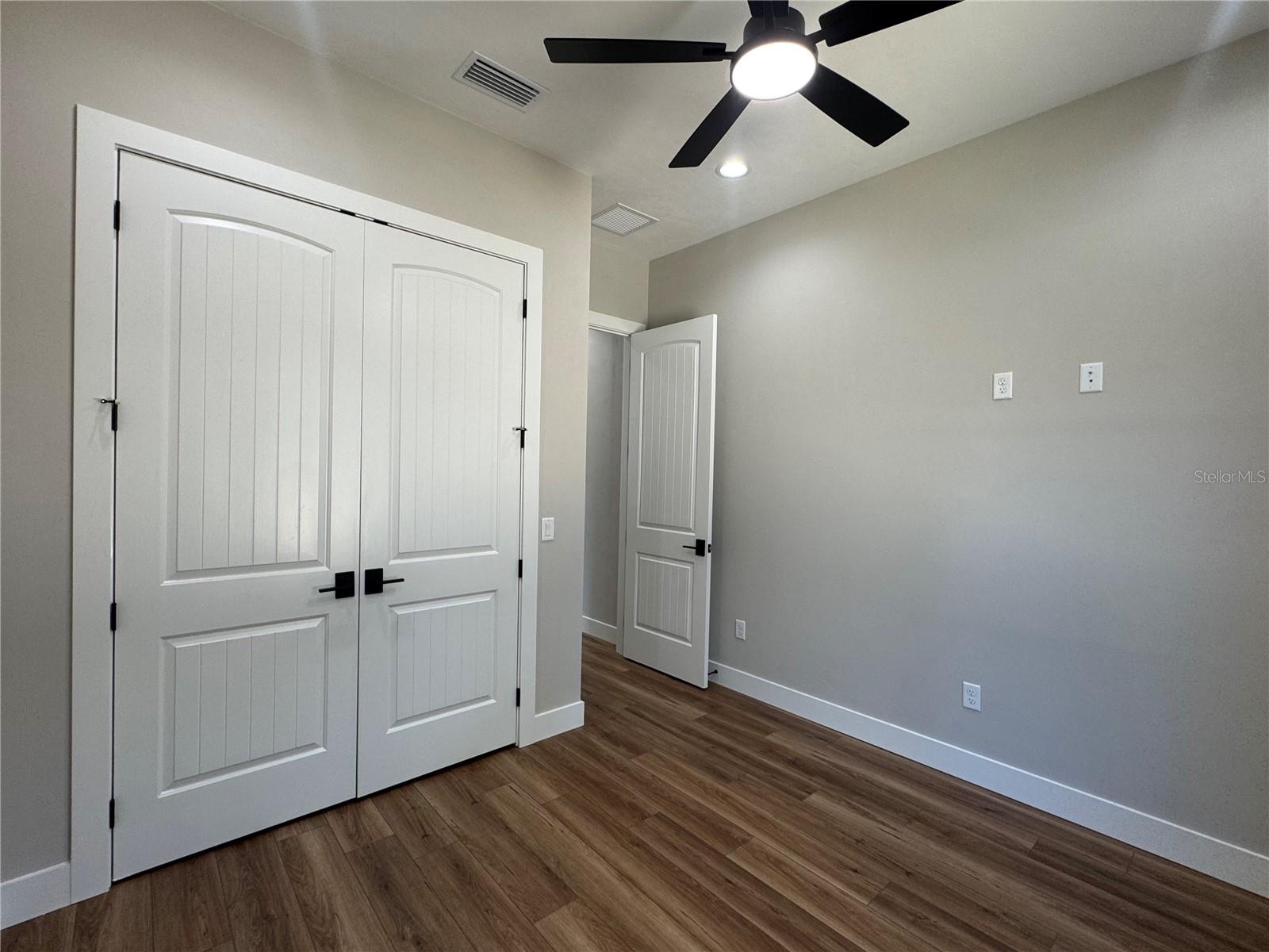 Image 56 of 58 For 5151 73 Street