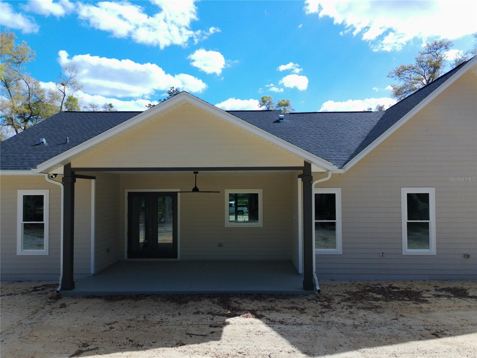 Image 57 of 58 For 5151 73 Street