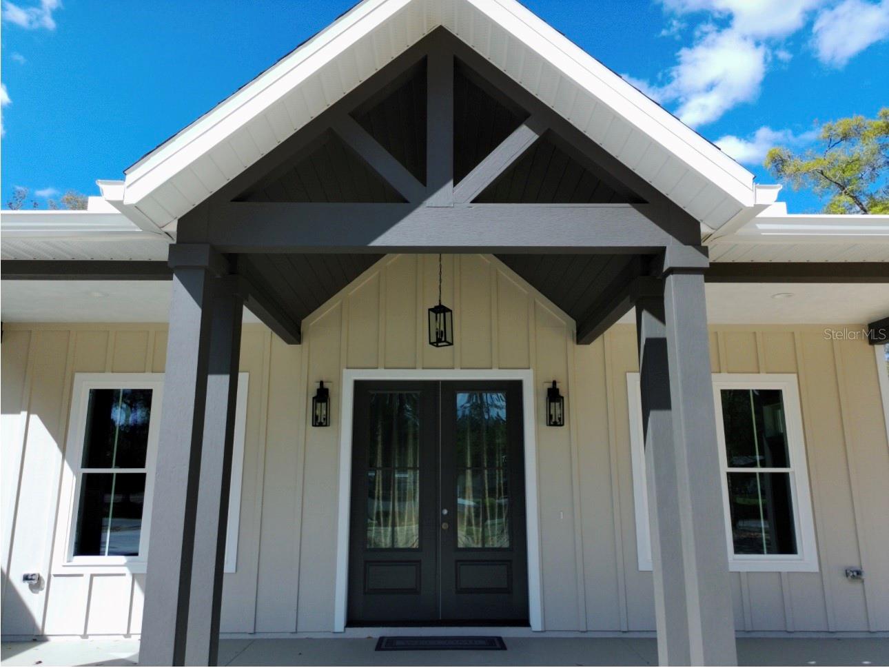 Image 7 of 58 For 5151 73 Street