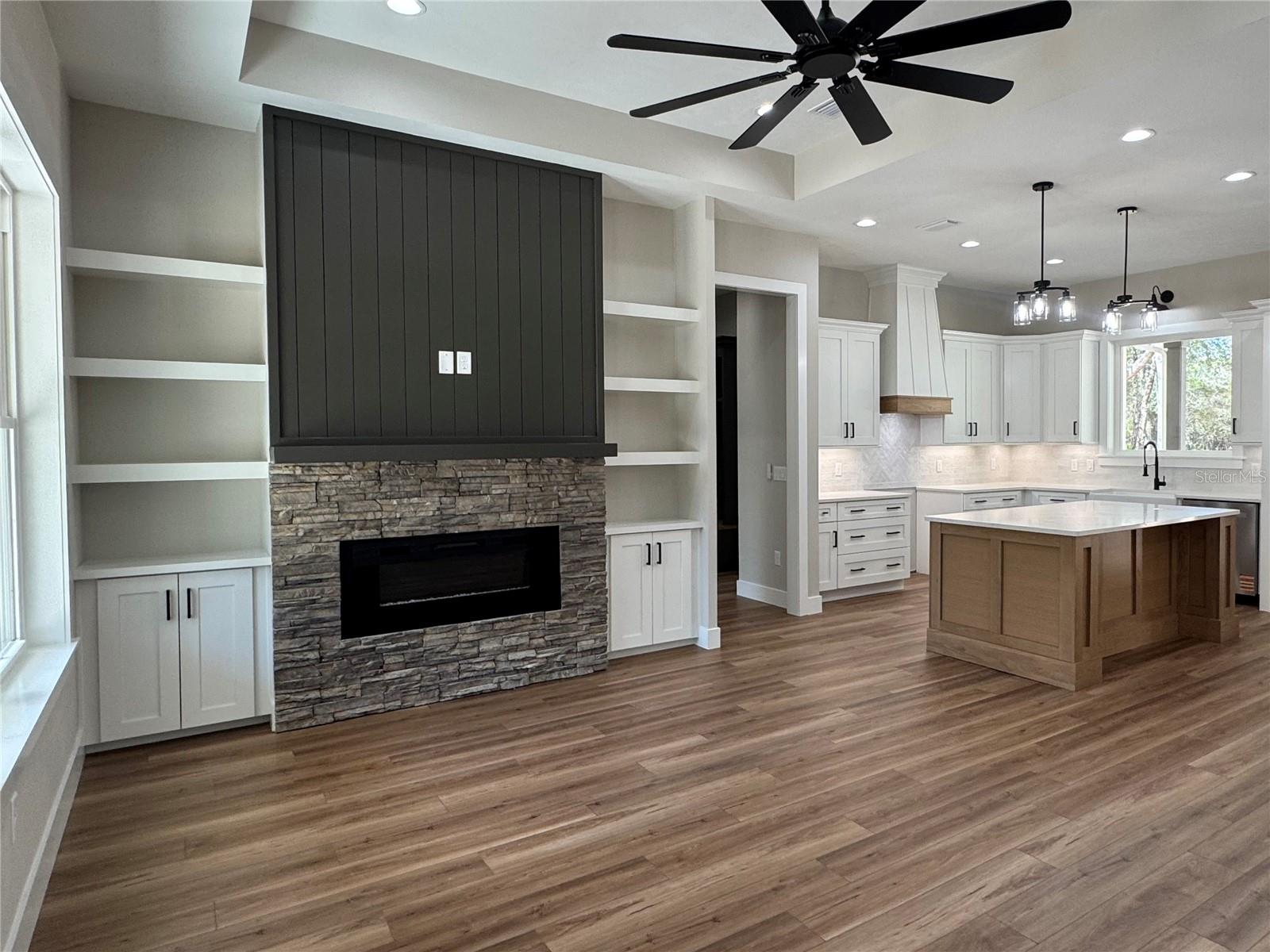 Image 8 of 58 For 5151 73 Street