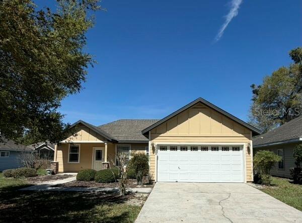 Details for 8992 79th Avenue, GAINESVILLE, FL 32608