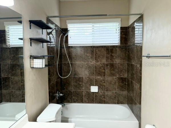 Image 6 of 9 For 8992 79th Avenue