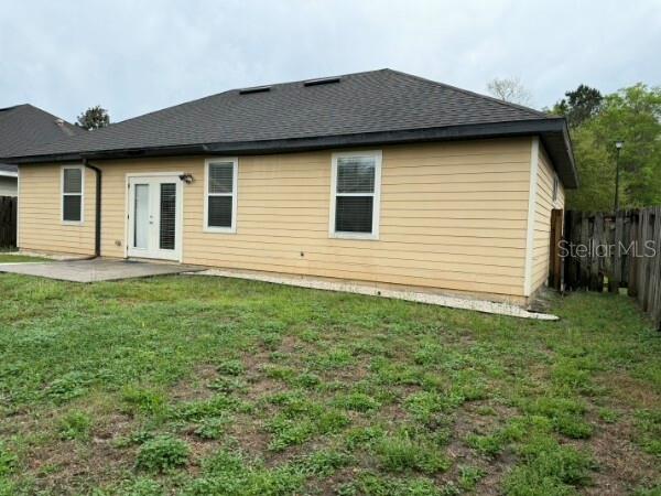 Image 7 of 9 For 8992 79th Avenue