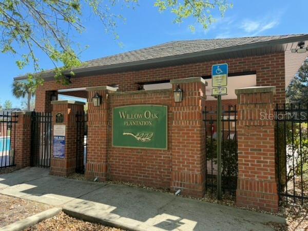 Image 8 of 9 For 8992 79th Avenue