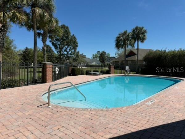 Image 9 of 9 For 8992 79th Avenue