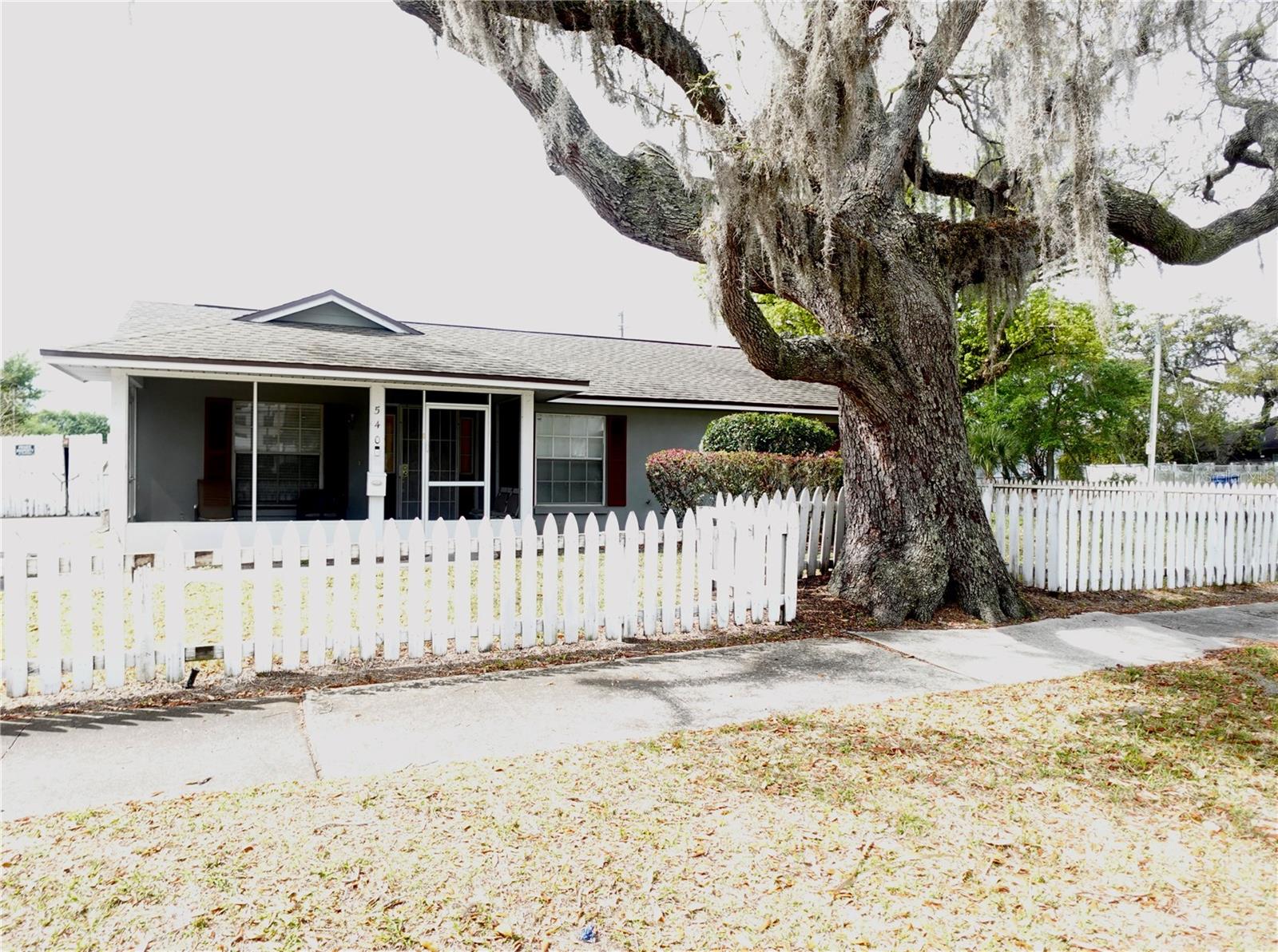 Image 2 of 21 For 540 Comstock Avenue