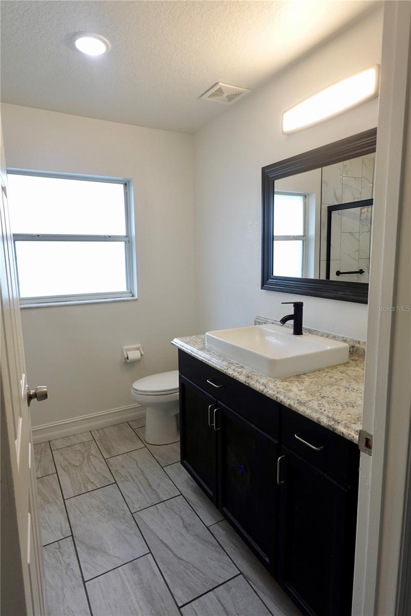 Image 8 of 21 For 540 Comstock Avenue