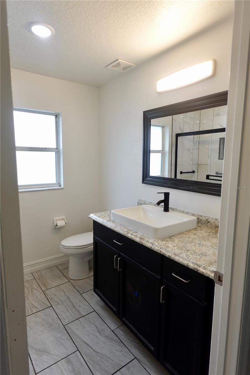 Image 9 of 21 For 540 Comstock Avenue