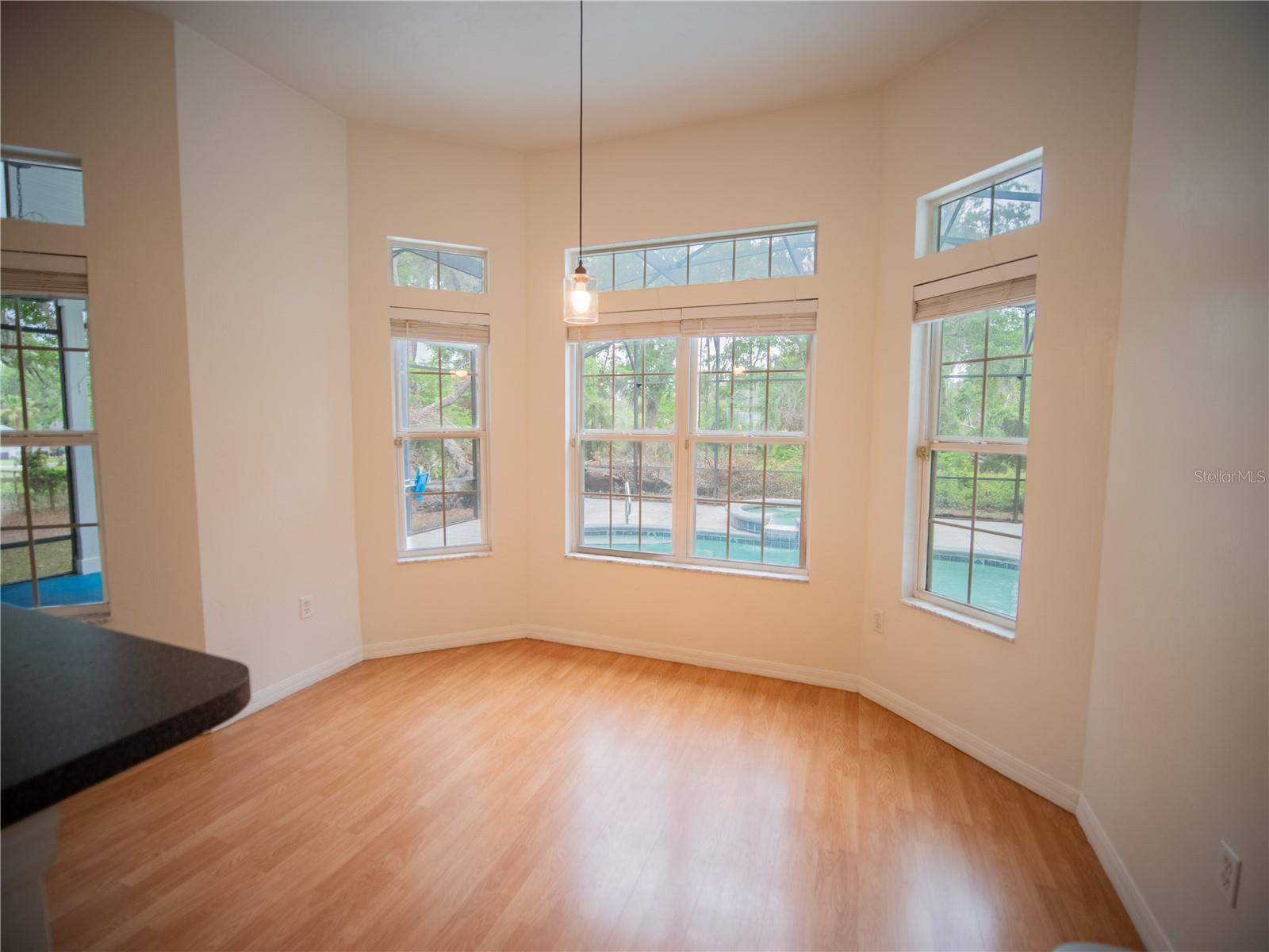 Image 11 of 61 For 720 Zack Drive