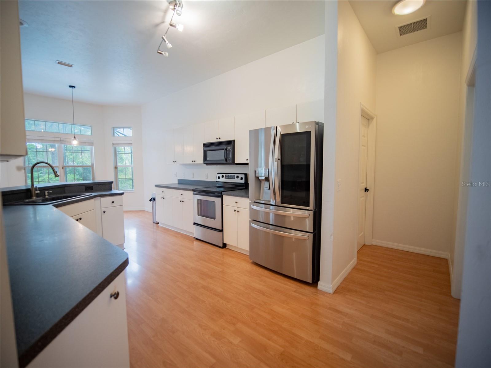 Image 12 of 61 For 720 Zack Drive