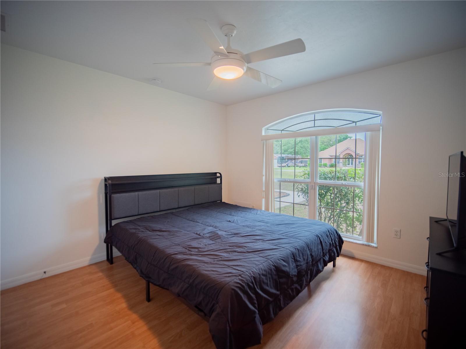 Image 13 of 61 For 720 Zack Drive