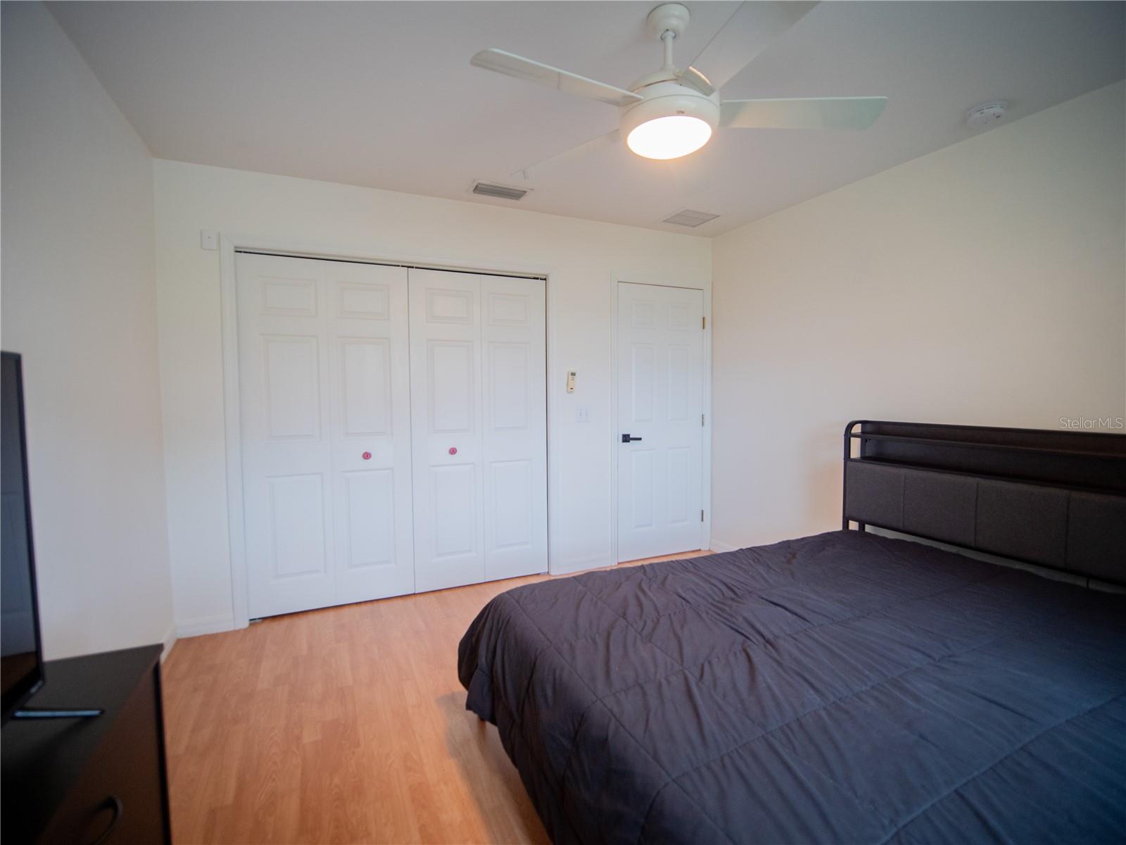 Image 14 of 61 For 720 Zack Drive