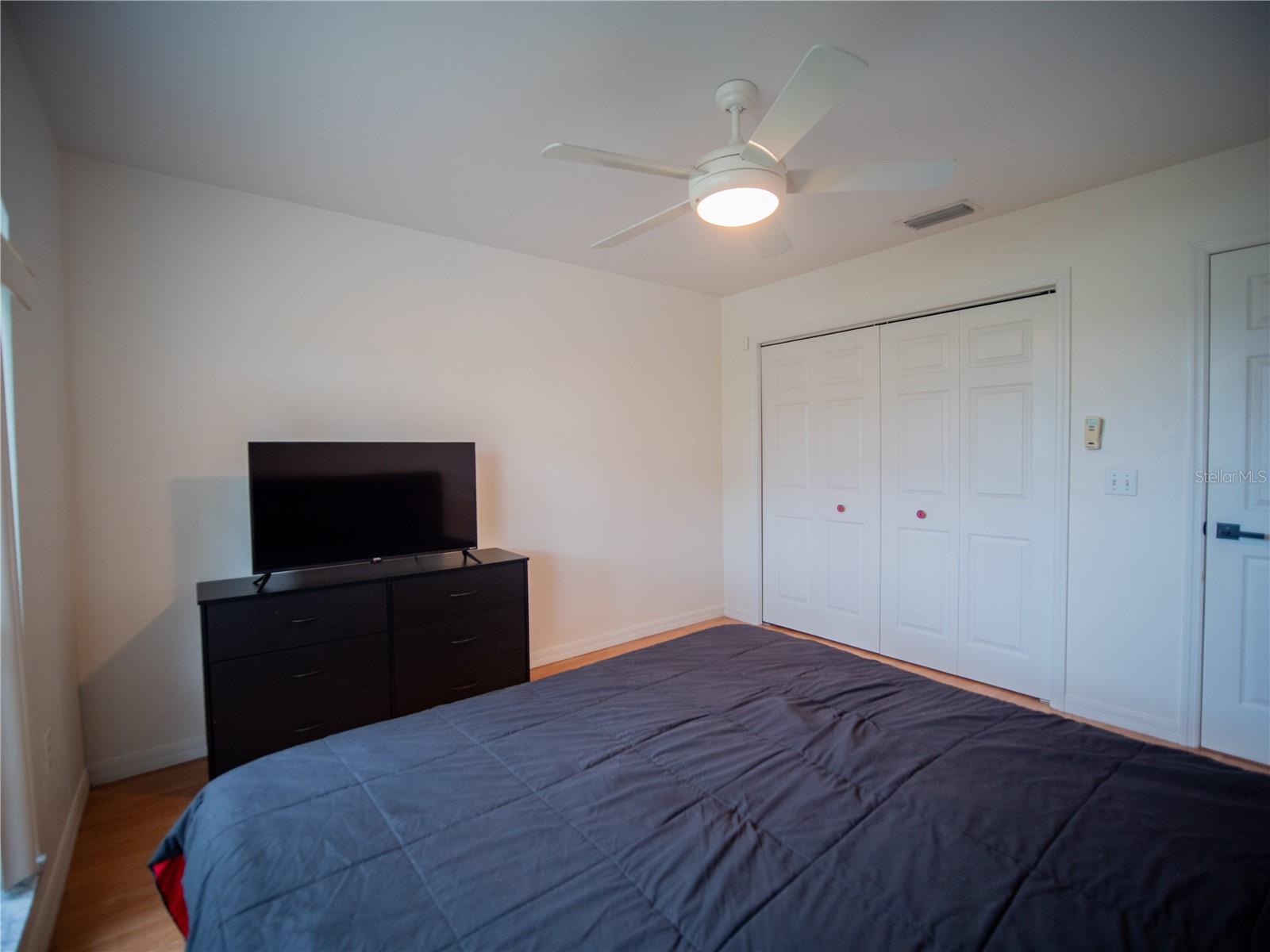 Image 15 of 61 For 720 Zack Drive