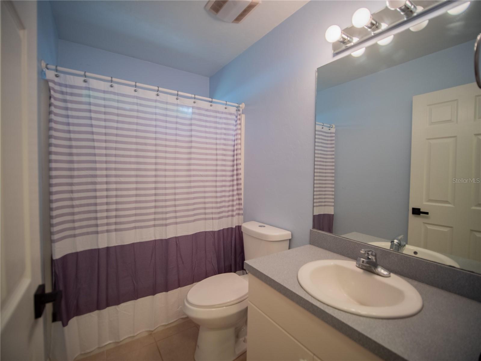 Image 16 of 61 For 720 Zack Drive