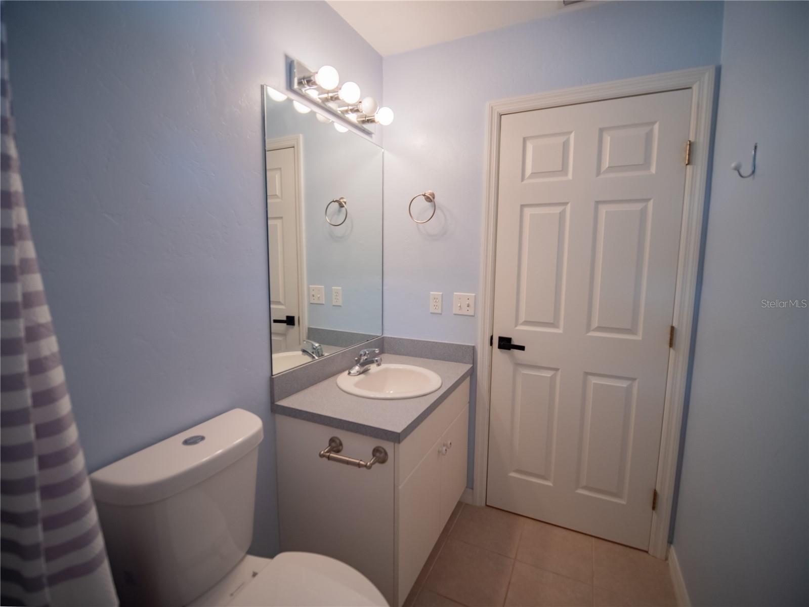 Image 17 of 61 For 720 Zack Drive