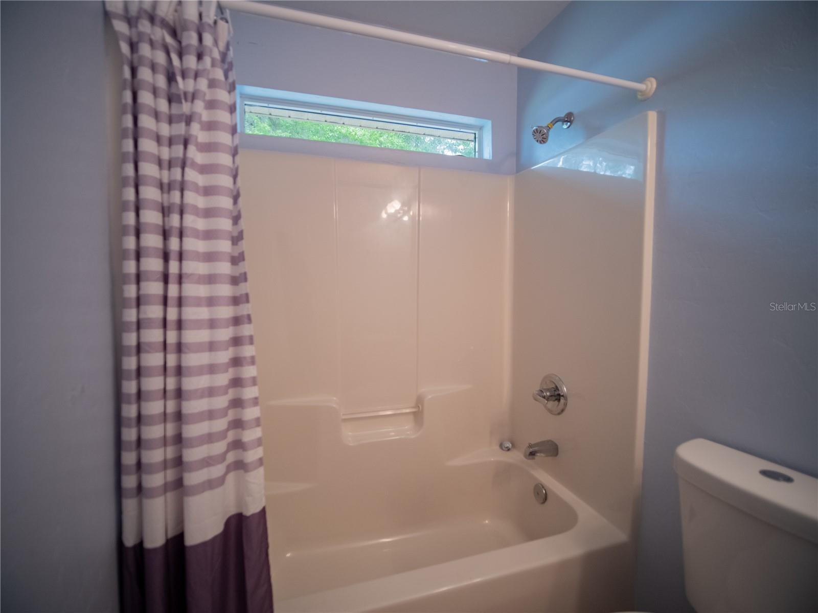 Image 18 of 61 For 720 Zack Drive