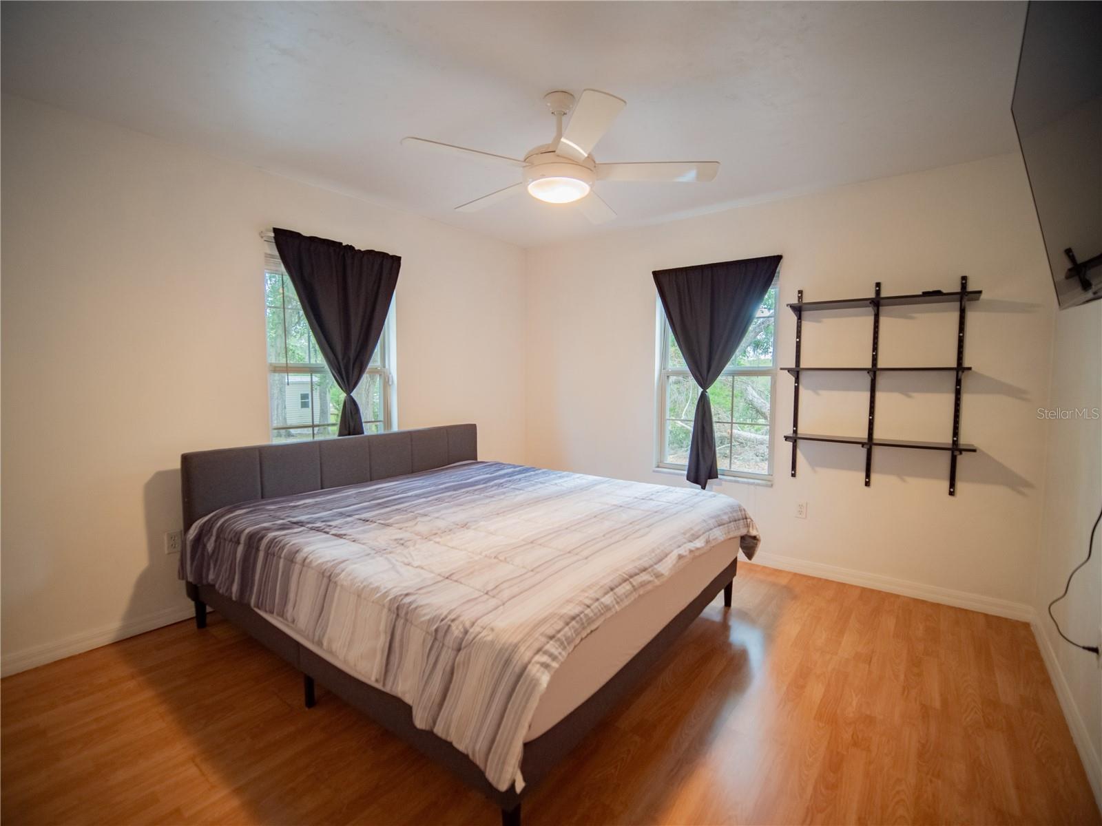 Image 19 of 61 For 720 Zack Drive