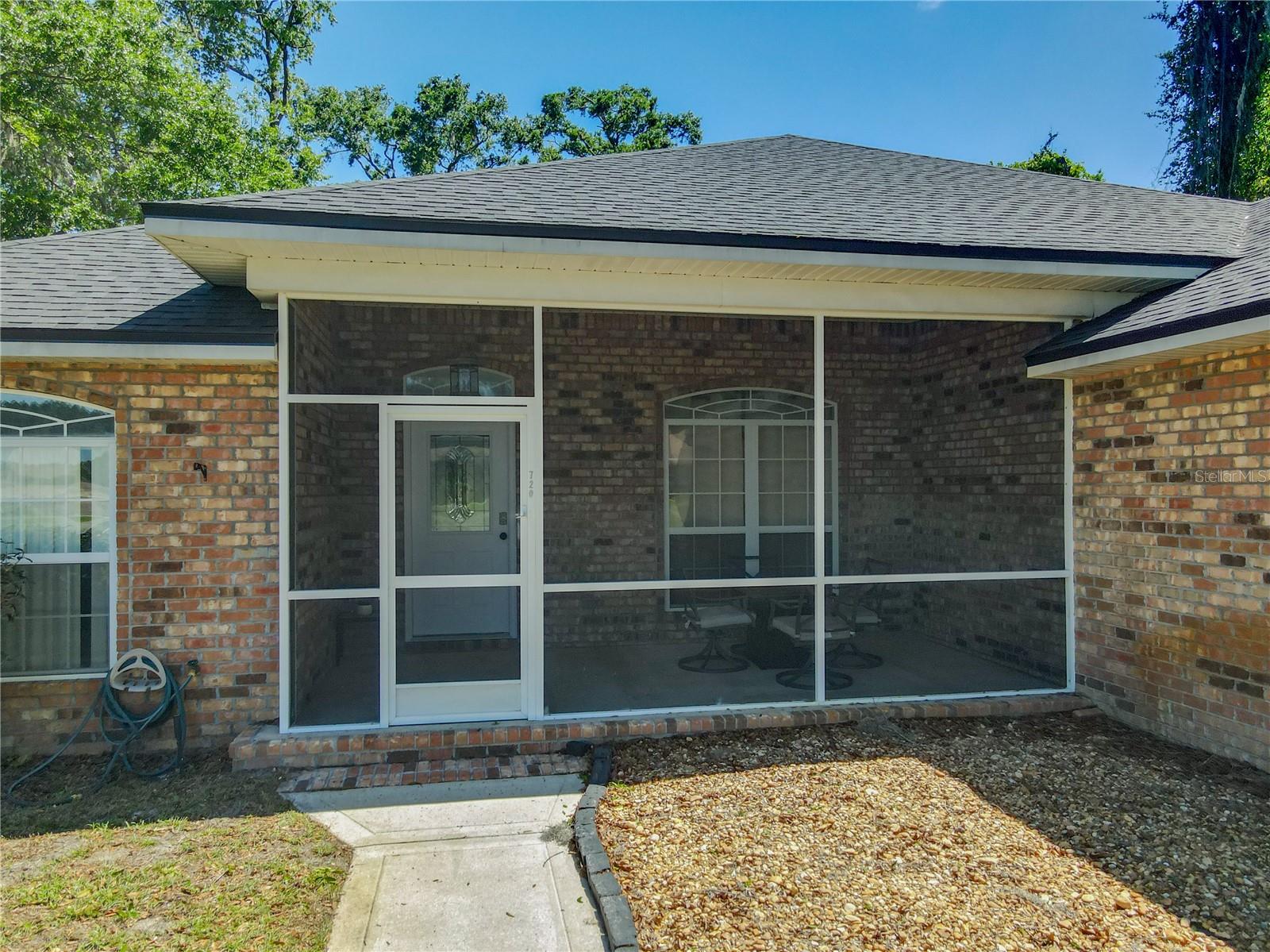 Image 2 of 61 For 720 Zack Drive