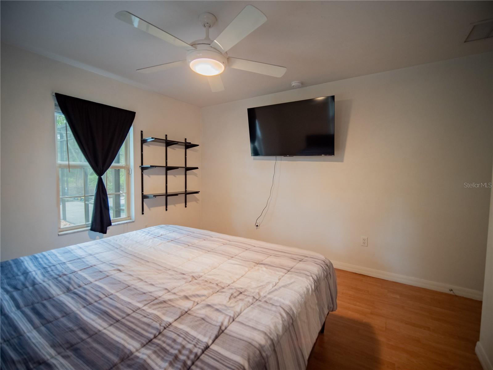 Image 20 of 61 For 720 Zack Drive