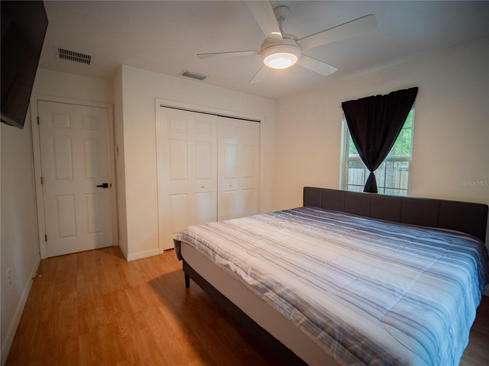 Image 21 of 61 For 720 Zack Drive