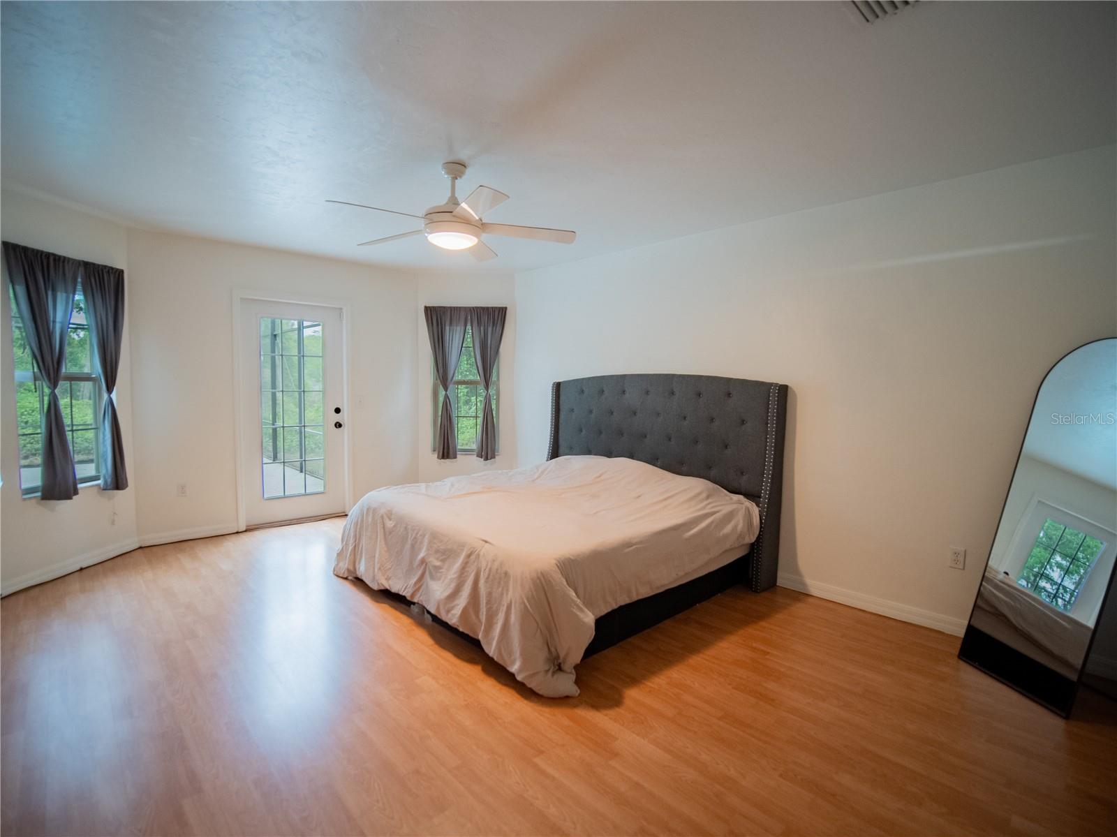 Image 22 of 61 For 720 Zack Drive