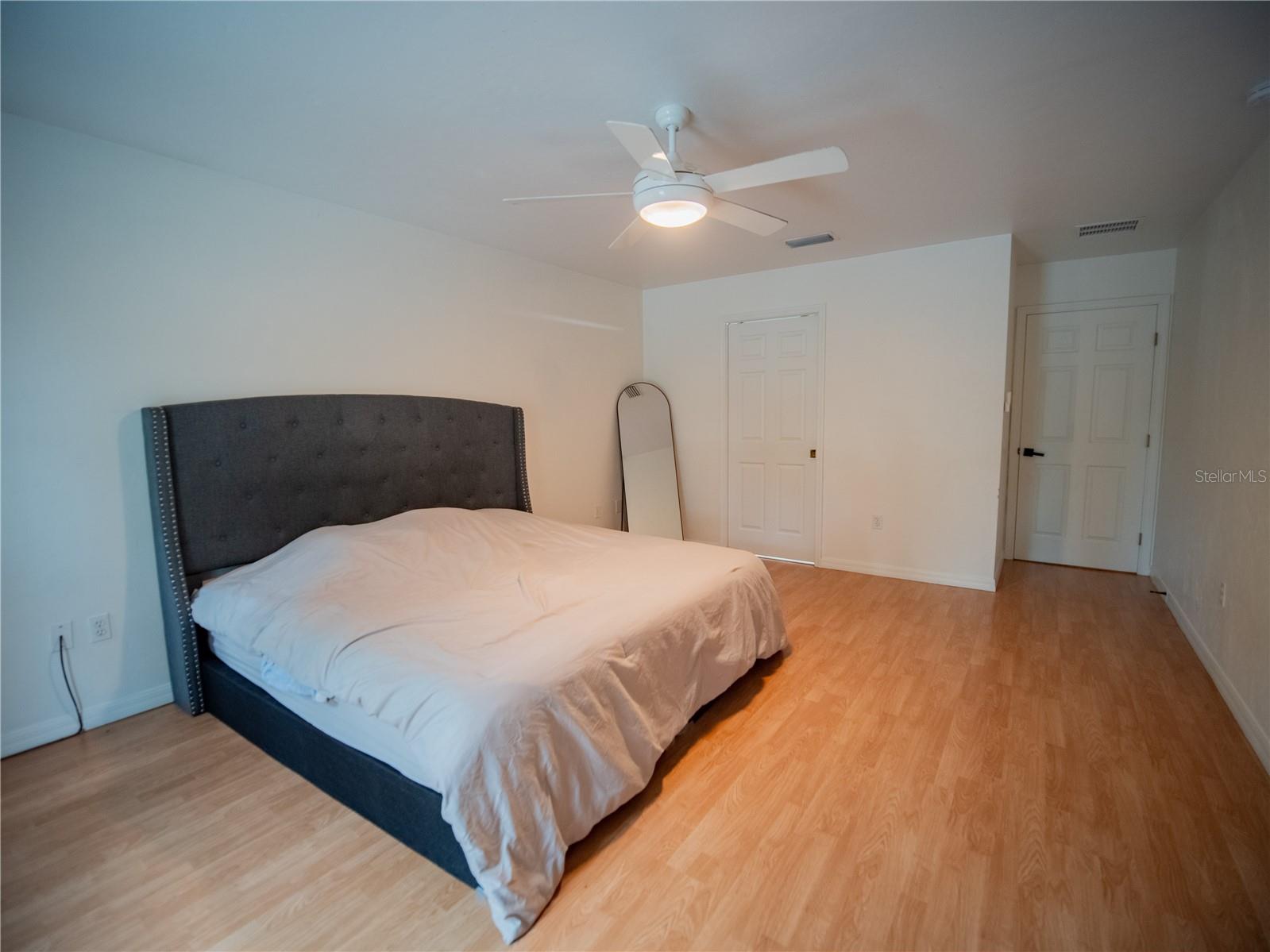 Image 23 of 61 For 720 Zack Drive