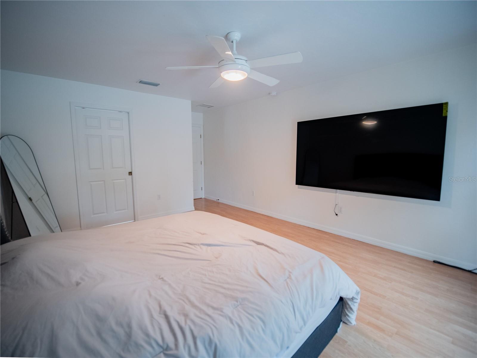 Image 24 of 61 For 720 Zack Drive