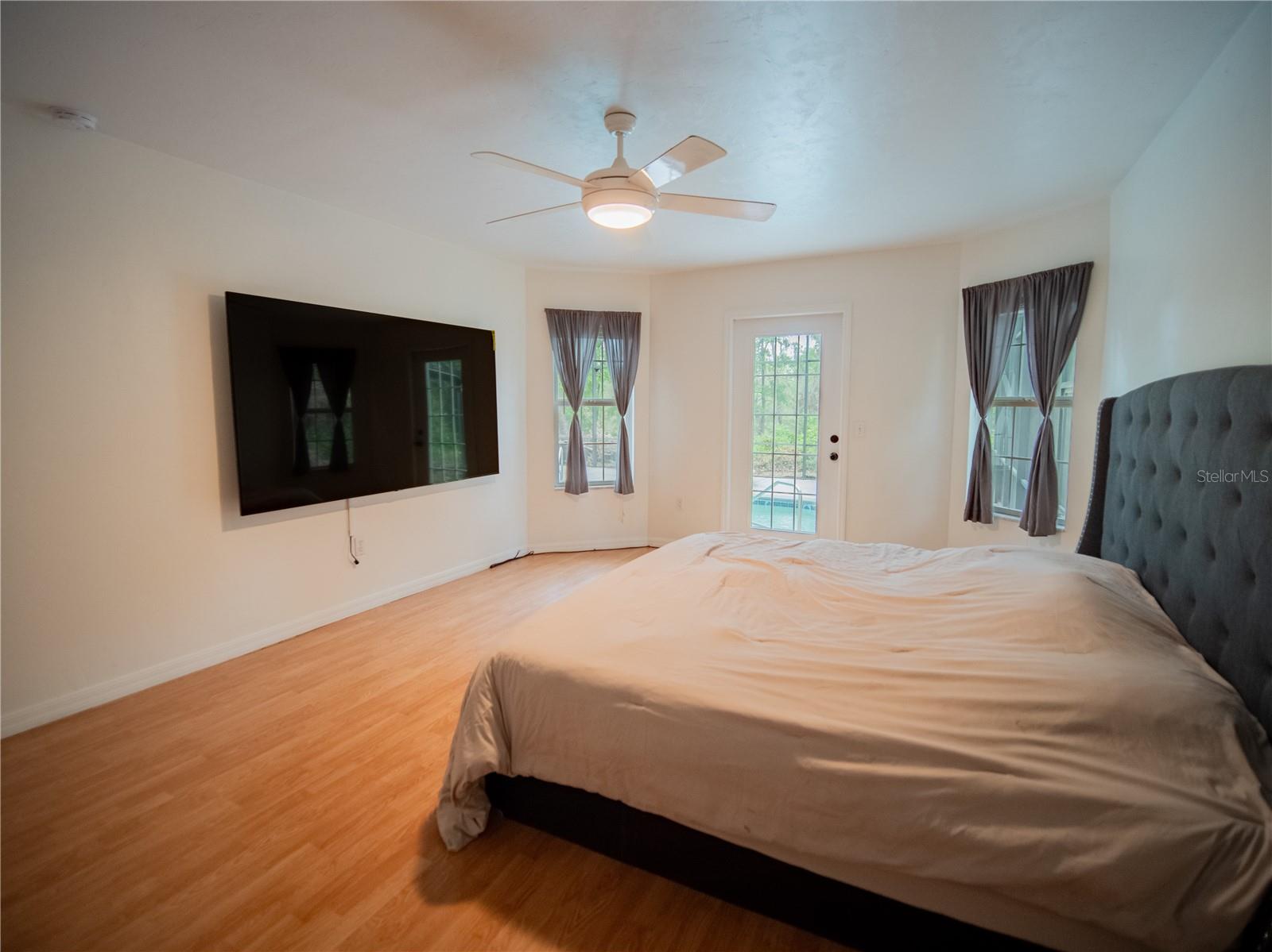 Image 25 of 61 For 720 Zack Drive