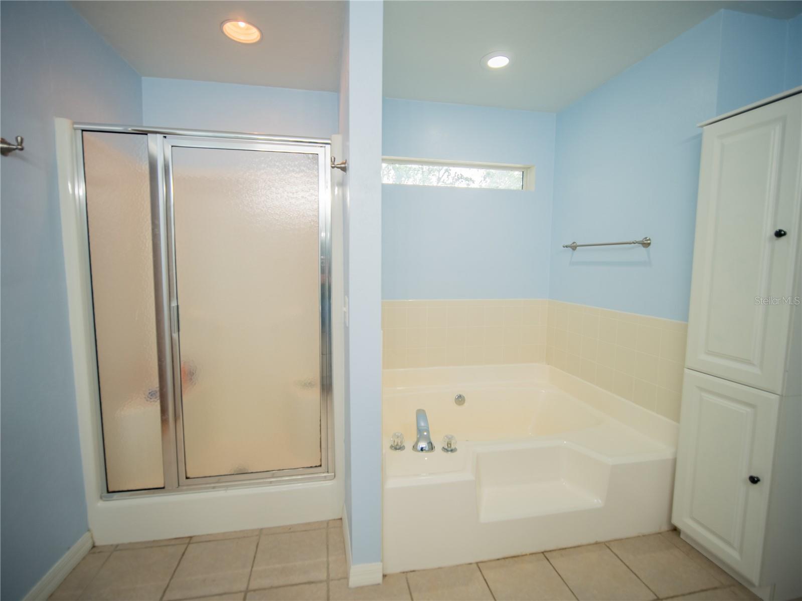 Image 27 of 61 For 720 Zack Drive