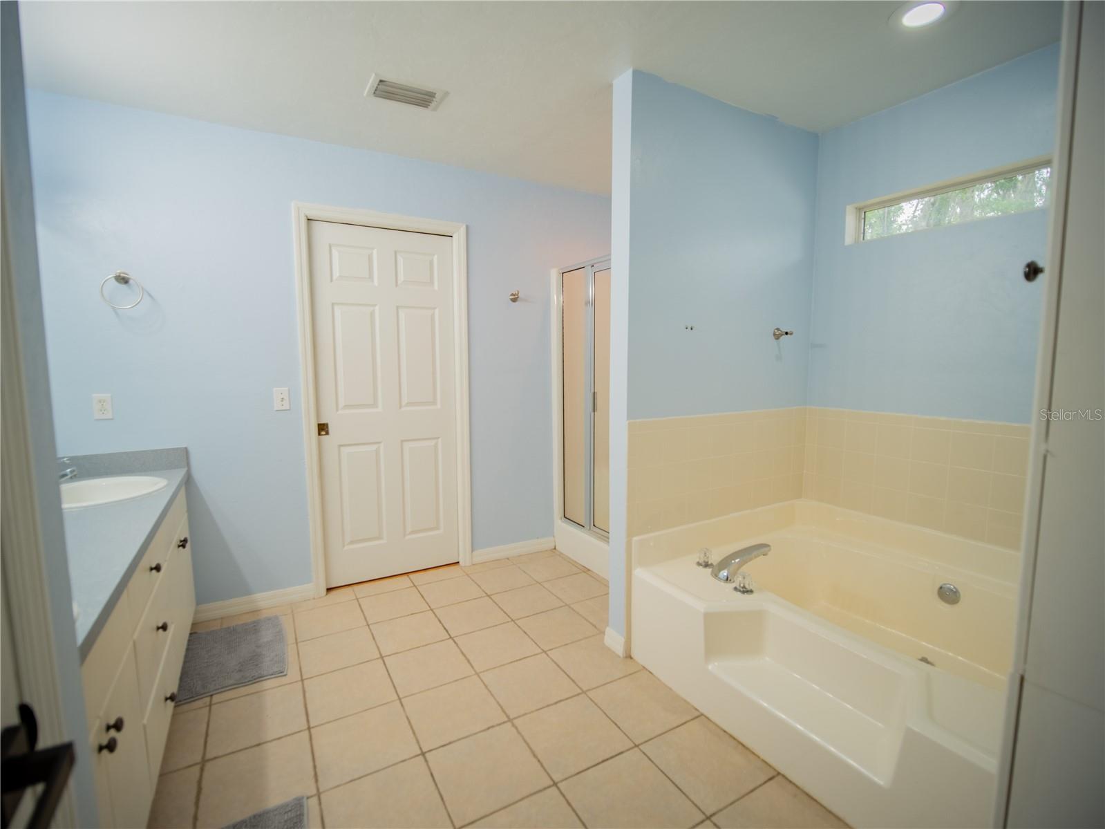 Image 29 of 61 For 720 Zack Drive