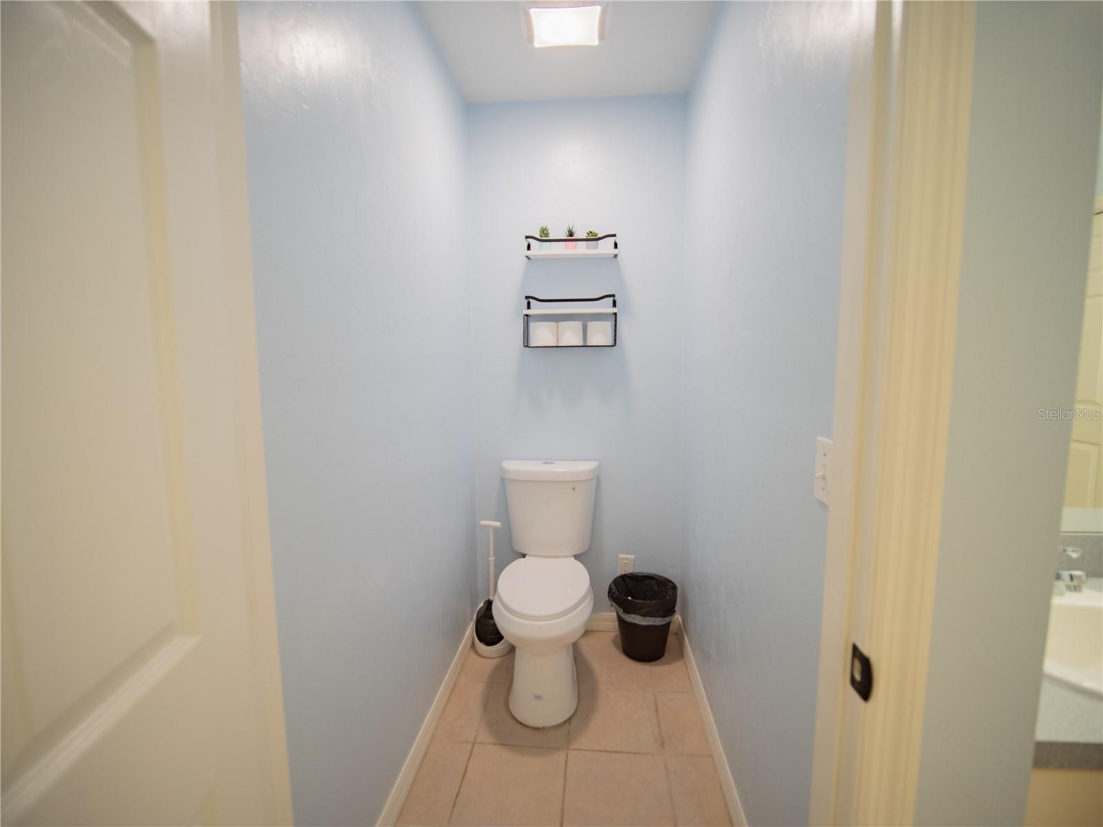 Image 30 of 61 For 720 Zack Drive