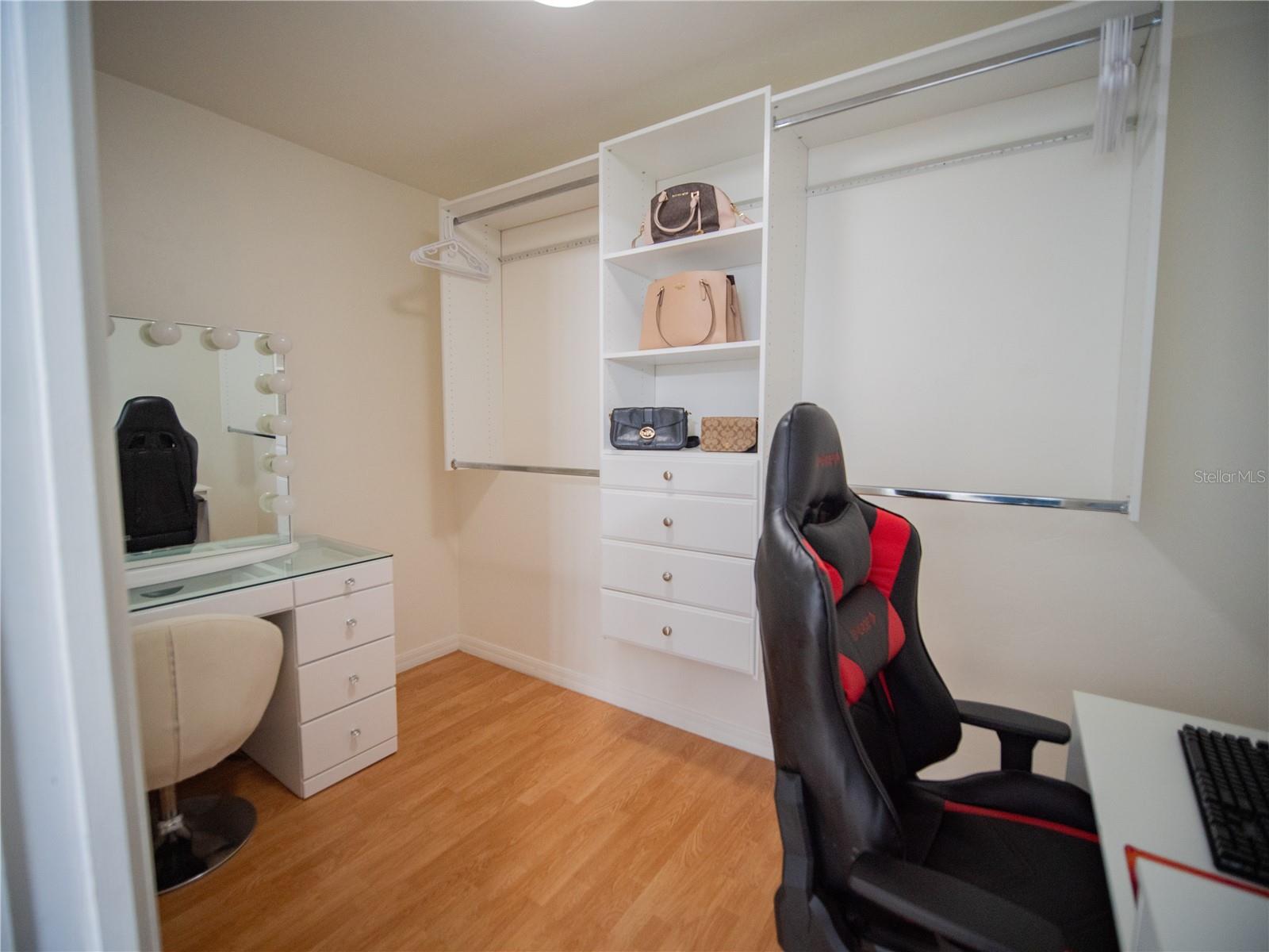 Image 31 of 61 For 720 Zack Drive